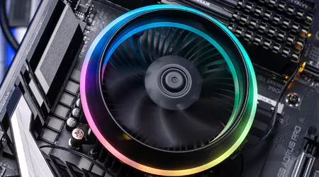 Migliori dissipatori per CPU per socket LGA 1700 e AM4
