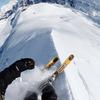 Anteprima del video GoPro HERO 4:3