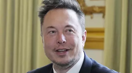 Elon Musk ha fondato la società di AI xAI per "capire la realtà".