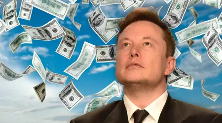 Un trilione verrà, ma non presto: gli azionisti di Tesla approvano il colossale bonus per Musk a determinate condizioni