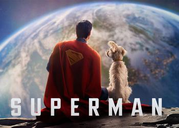 Le prime reazioni al Superman di ...