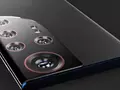 post_big/Nokia_N73_rumors.jpg