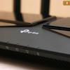 Recensione TP-Link Archer AX10: router Wi-Fi 6 più economico di 50 €-9 Recensione TP-Link Archer AX10: router Wi-Fi 6 più economico di 50 €-9