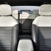 Interni di Kia EV4 - Accessori