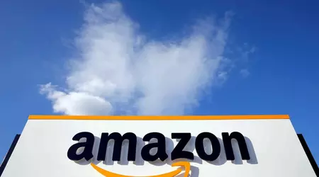 Amazon lancerà il marketplace NFT ad aprile - il servizio sarà lanciato con 15 collezioni NFT