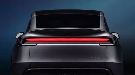 Tesla promette auto elettriche più economiche nella prima metà del 2025