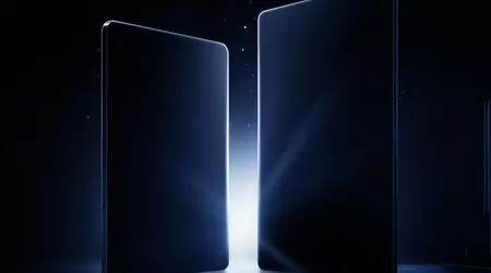 Insider: il tablet da gioco nubia Red Magic avrà due versioni e sarà alimentato da chip di punta Qualcomm