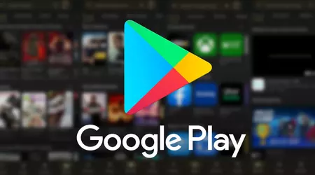 Google Play Store introduce la possibilità di disinstallare da remoto le app da tutti i dispositivi