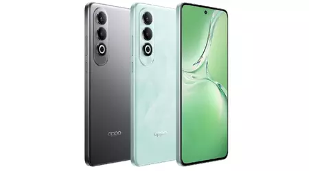 Insider: Oppo sta preparando un nuovo smartphone della serie K per la Cina con una batteria da 6500 mAh