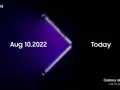 post_big/Galaxy-Unpacked-August-10th.jpg