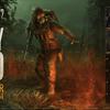 Fucile, tuta e zaino: gli sviluppatori di Stalker 2: Heart of Chornobyl hanno rivelato gli oggetti di gioco che i giocatori riceveranno con il pre-ordine-6 Fucile, tuta e zaino: gli sviluppatori di Stalker 2: Heart of Chornobyl hanno rivelato gli oggetti di gioco che i giocatori riceveranno con il pre-ordine-6