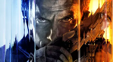 È ufficiale: una grande rivelazione di Call of Duty: Black Ops 7 avrà luogo alla gamescom Opening Night Live