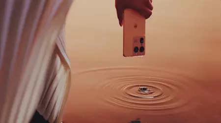 Motorola rivela i dettagli del Moto Edge 50 Ultra: lo smartphone avrà un caricatore da 125W