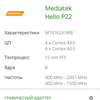 Recensione AGM H3: smartphone rugged con fotocamera per la visione notturna -70 Recensione AGM H3: smartphone rugged con fotocamera per la visione notturna -70