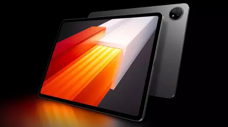 Display LCD, chip Dimensity 9300 e ricarica da 66W: un insider rivela le specifiche di iQOO Pad 2