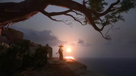 Le prestazioni tecniche di Ghost of Yotei sono indiscutibili: gli esperti di Digital Foundry hanno lodato il nuovo esclusivo per PlayStation 5