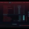 Recensione di ASUS ROG Strix SCAR 16 (2023): dominio totale sul campo di battaglia virtuale-155