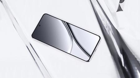 Realme GT 5 avvistato su Geekbench con un processore Snapdragon 8 Gen 2 di fascia alta a bordo