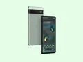 post_big/Google_Pixel_6a_Android_13_Beta.jpg