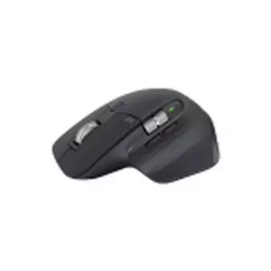 Mouse senza fili Logitech MX Master 3S