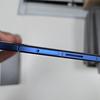 Miniatura del Galaxy Z Fold 7