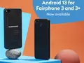 post_big/Fairphone_3_Series_Android_13.jpg