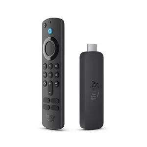 Amazon Fire TV Stick 4K