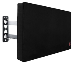 KOLIFE K LIFE Copertura TV per esterni