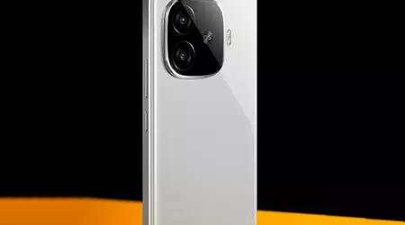 È ufficiale: iQOO Z9 Turbo con chip Snapdragon 8s Gen 3 debutterà il 24 aprile