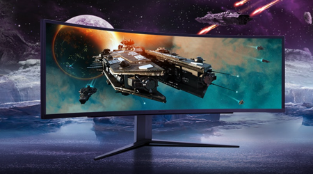 Miglior Monitor Gaming 4k
