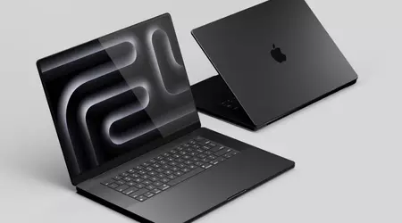 Coincidenza? Apple ha smesso di aumentare la quantità di RAM nei Mac quando Tim Cook è diventato amministratore delegato.