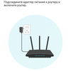 Recensione TP-Link Archer AX10: router Wi-Fi 6 più economico di 50 €-49 Recensione TP-Link Archer AX10: router Wi-Fi 6 più economico di 50 €-49