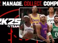 post_big/NBA-2K25-MyTEAM.jpg