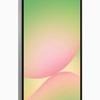 Galaxy A56 anteprima 1