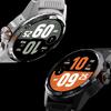 Una novità per le persone attive: Mobvoi ha lanciato il TicWatch Atlas, lo "smartwatch più resistente" nella storia del marchio.-9 Una novità per le persone attive: Mobvoi ha lanciato il TicWatch Atlas, lo "smartwatch più resistente" nella storia del marchio.-9