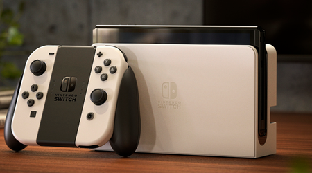 Eurogamer: Nintendo non ha intenzione di aumentare il prezzo di Nintendo Switch
