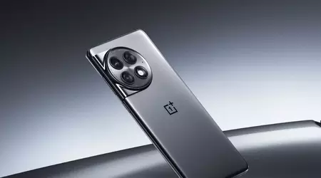 Display curvo, chip Snapdragon 8 Gen 3 e fino a 1 TB di storage: un insider rivela le specifiche di OnePlus Ace 3 Pro