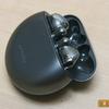 TWS in-ear con cancellazione attiva del rumore: recensione di Huawei Freebuds 4-17 TWS in-ear con cancellazione attiva del rumore: recensione di Huawei Freebuds 4-17