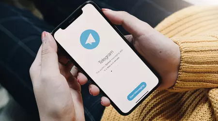 Telegram introdurrà un abbonamento a pagamento per disattivare gli annunci