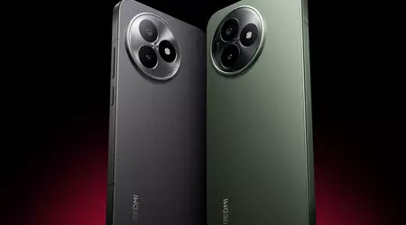 Xiaomi prepara uno smartphone con ventola integrata e batteria oltre 8000 mAh