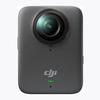 DJI Osmo 360 camera