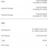 Recensione del CAT S52: lo smartphone "infrangibile" con un volto umano e NFC-55 Recensione del CAT S52: lo smartphone "infrangibile" con un volto umano e NFC-55