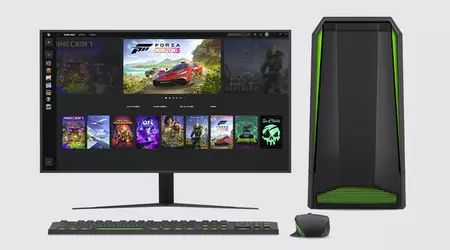 Scopri come funzionerà un gioco sul tuo PC con l'app Xbox