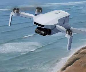 Drone ATOM GPS Potensic