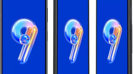 Specifiche, immagini e prezzi di Asus Zenfone 9 trapelati dal sito norvegese