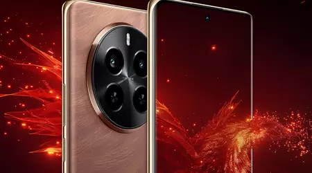È ufficiale: realme P1 5G e realme P1 Pro 5G debutteranno il 15 aprile