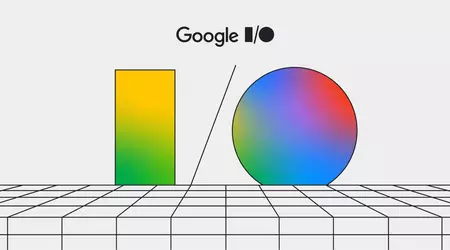 Google I/O 2024: l'era Gemini nella ricerca - L'intelligenza artificiale creerà disegni, video e musica e metterà in guardia dai truffatori telefonici