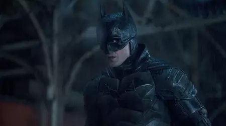 Matt Reeves ha intenzione di creare una trilogia su Batman, e il secondo film si svolgerà in inverno