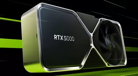 Un partner brasiliano svela i piani di Nvidia: Le schede grafiche GeForce RTX serie 50 saranno presentate all'inizio di gennaio