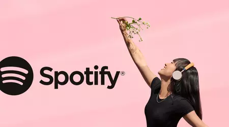 Spotify offrirà presto il supporto per l'audio lossless